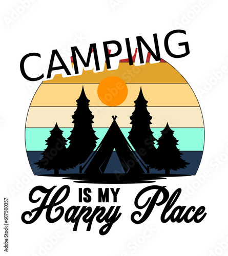 mav,mavrikjoos,mavrik joos,truck camping,overnight camping,camping,camping cooking,camping food ideas,camping vlog,extreme camping,extreme camping locations,amazing camping locations,camping in washin