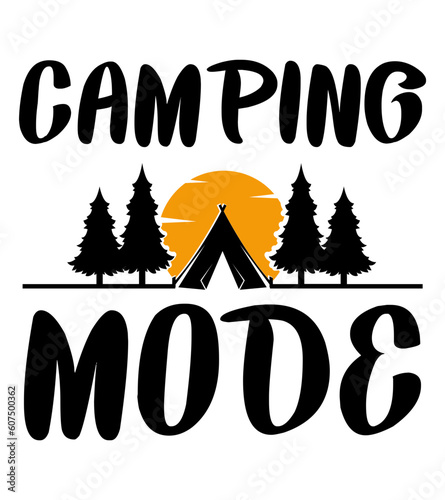 mav,mavrikjoos,mavrik joos,truck camping,overnight camping,camping,camping cooking,camping food ideas,camping vlog,extreme camping,extreme camping locations,amazing camping locations,camping in washin