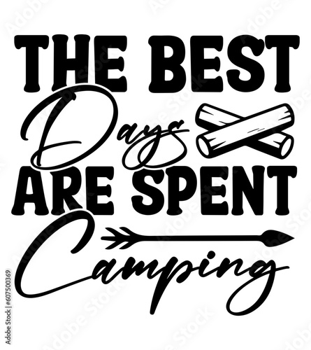 mav,mavrikjoos,mavrik joos,truck camping,overnight camping,camping,camping cooking,camping food ideas,camping vlog,extreme camping,extreme camping locations,amazing camping locations,camping in washin