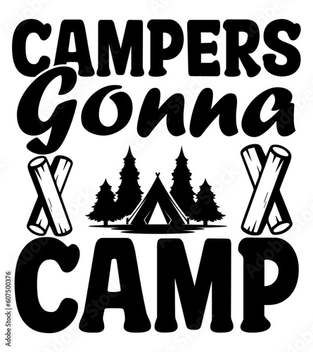 mav,mavrikjoos,mavrik joos,truck camping,overnight camping,camping,camping cooking,camping food ideas,camping vlog,extreme camping,extreme camping locations,amazing camping locations,camping in washin
