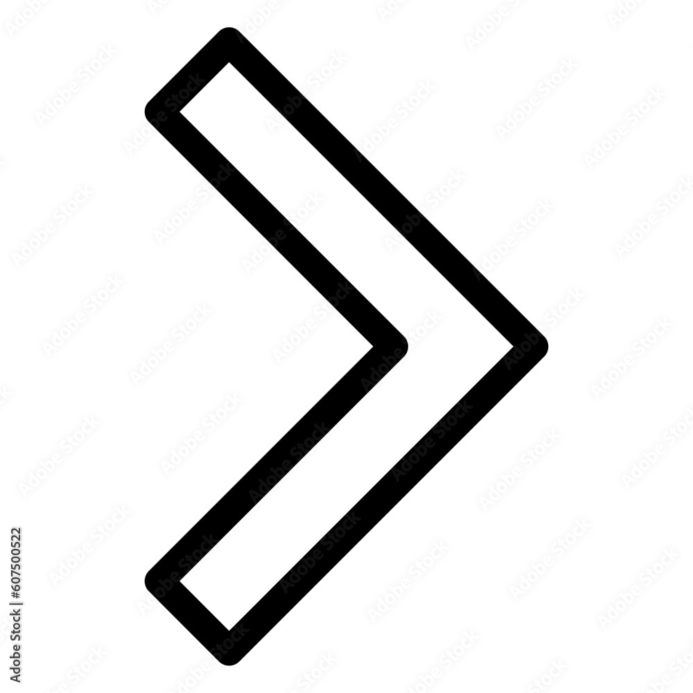 ui 6 ui 6