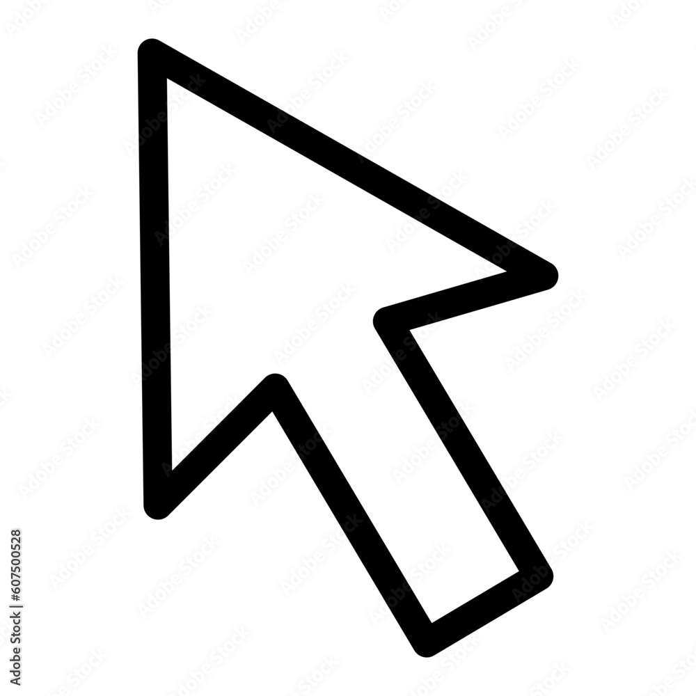 ui 6 ui 6