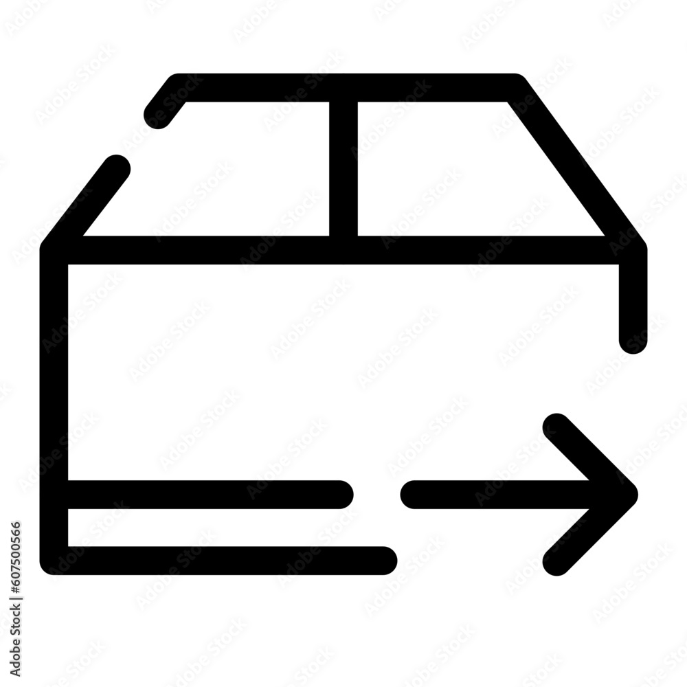 ui 6 ui 6