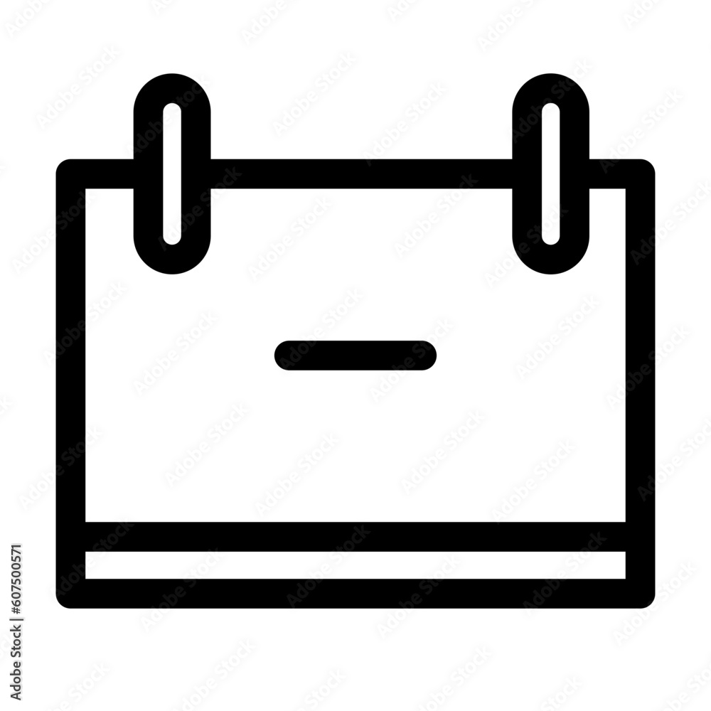 ui 6 ui 6