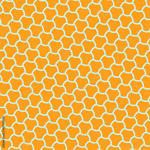 Design for book, notebook and calendar covers. high quality textile design. various geometric shapes for fabricated products