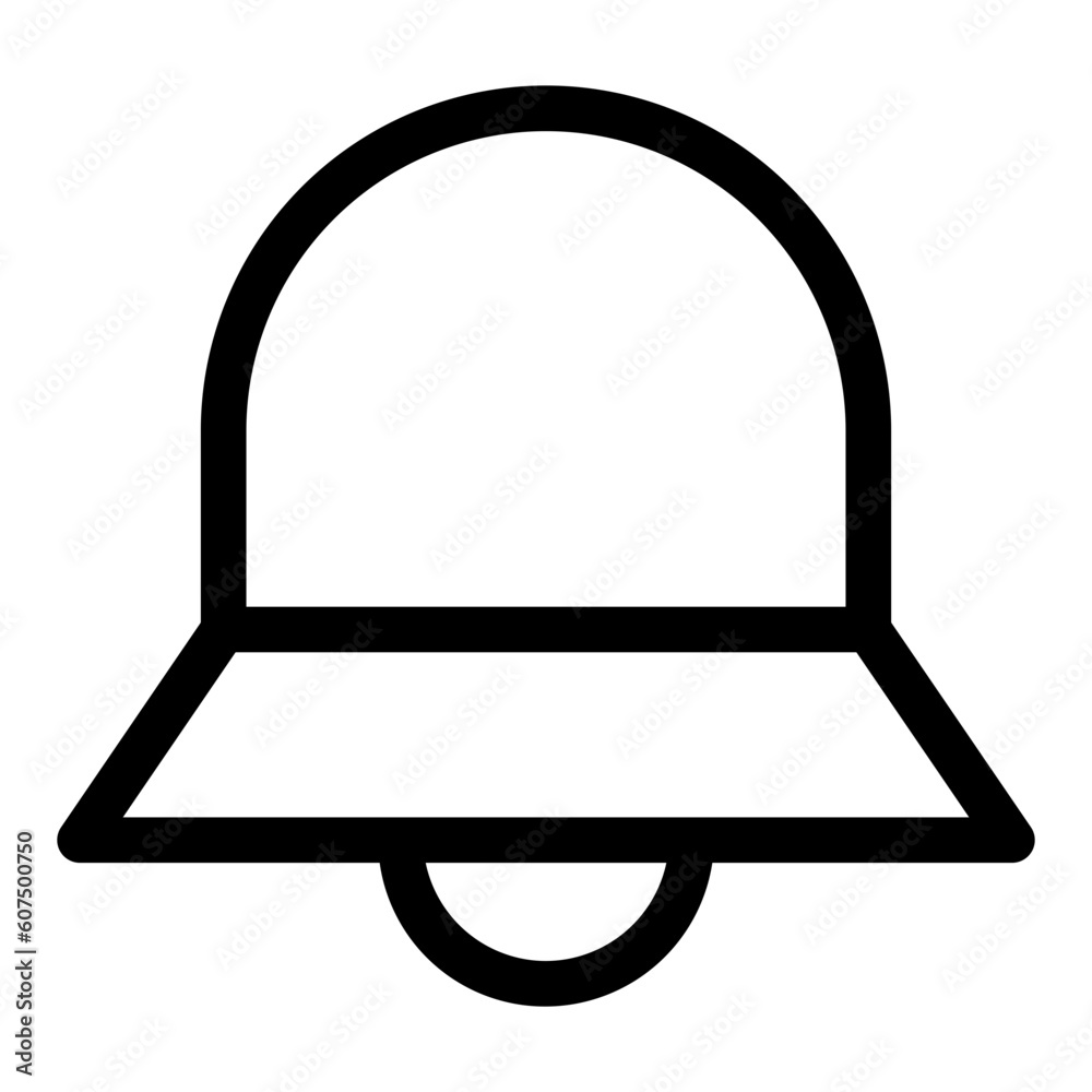 ui 6 ui 6