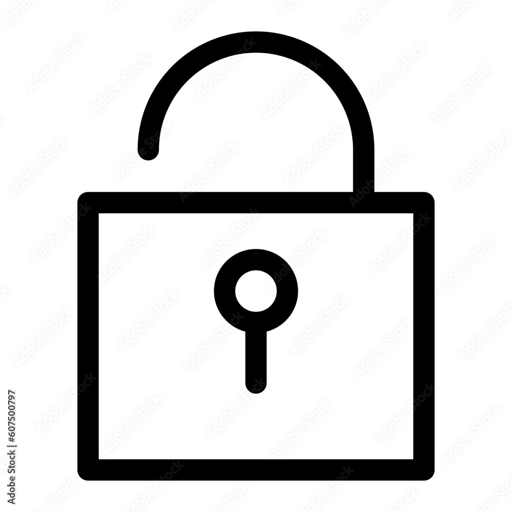 ui 6 ui 6