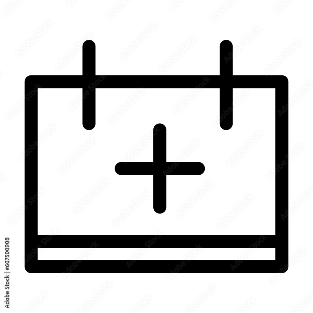 Fototapeta premium ui 2