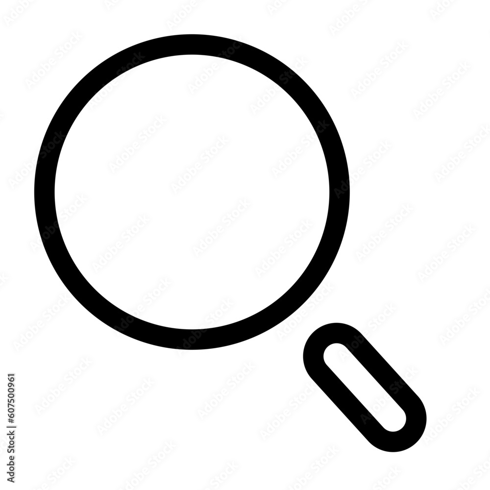 ui 2 ui 2