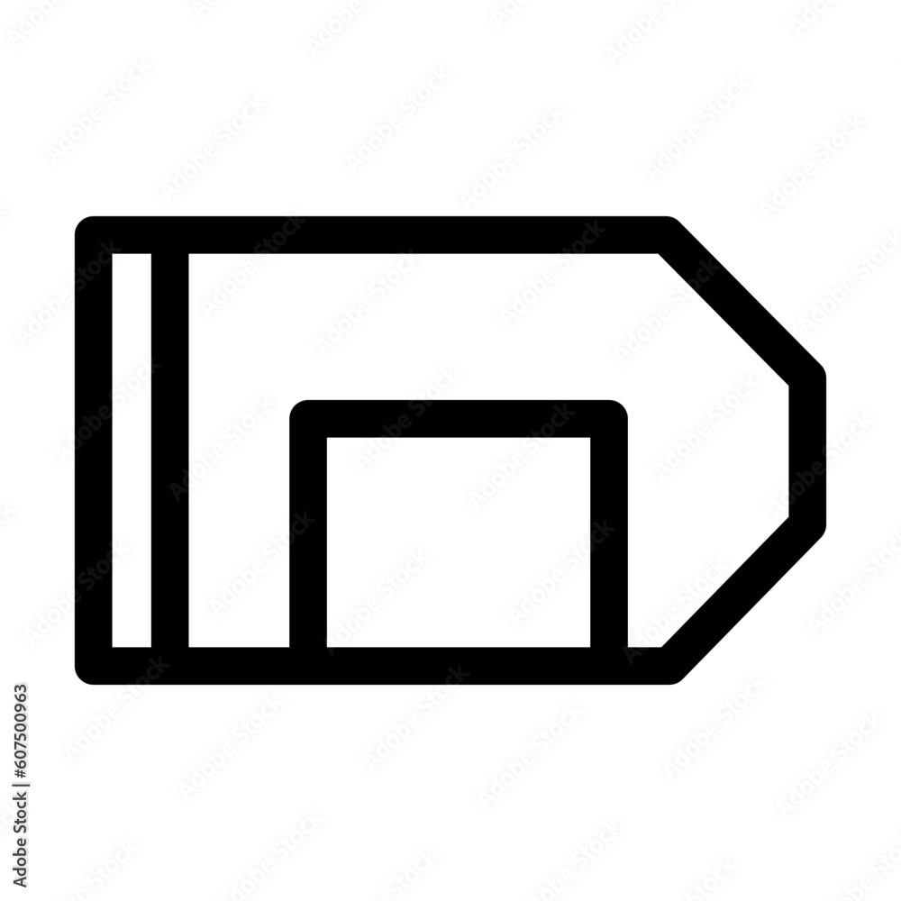ui 2 ui 2