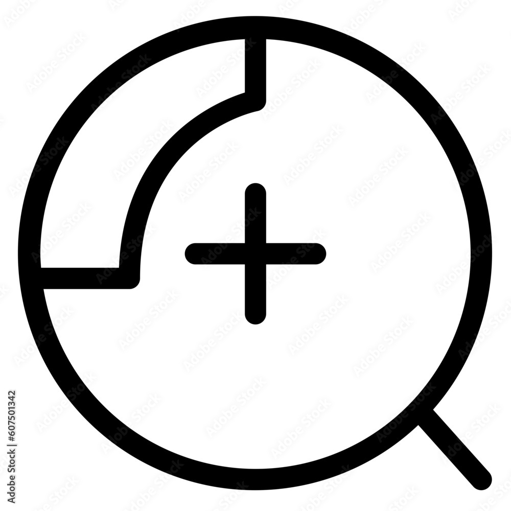 Fototapeta premium ui 1