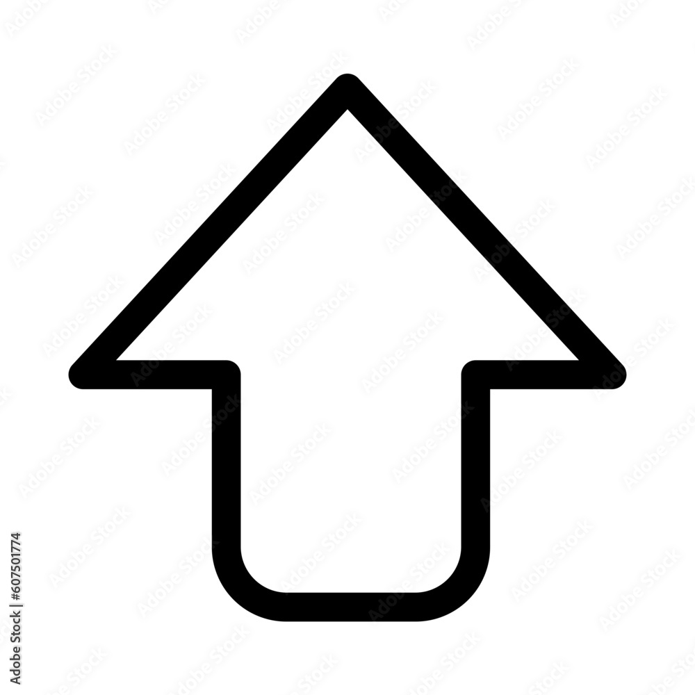 ui ui