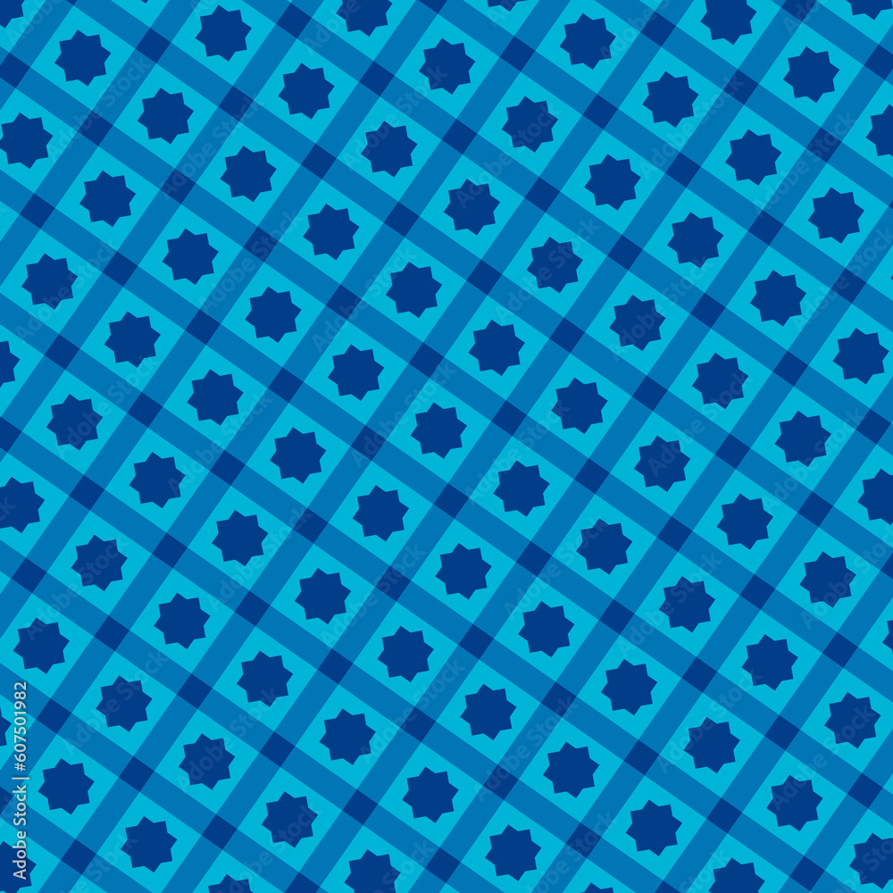 Design for book, notebook and calendar covers. high quality textile design. various geometric shapes for fabricated products Design for book, notebook and calendar covers. high quality textile design. various geometric shapes for fabricated products