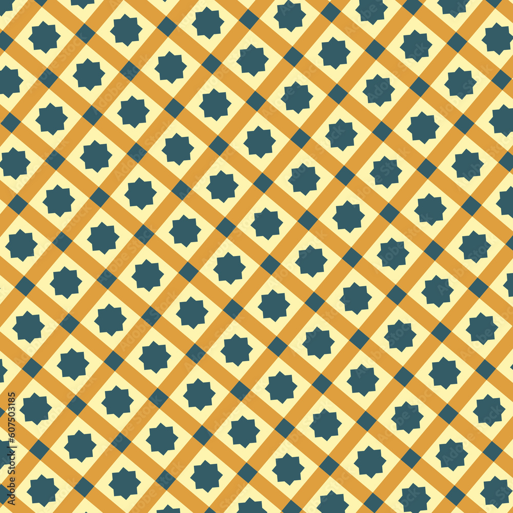 Design for book, notebook and calendar covers. high quality textile design. various geometric shapes for fabricated products Design for book, notebook and calendar covers. high quality textile design. various geometric shapes for fabricated products
