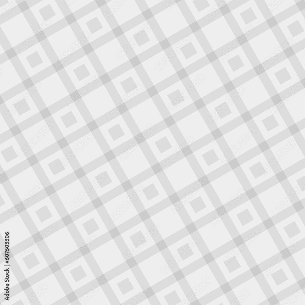 Design for book, notebook and calendar covers. high quality textile design. various geometric shapes for fabricated products Design for book, notebook and calendar covers. high quality textile design. various geometric shapes for fabricated products