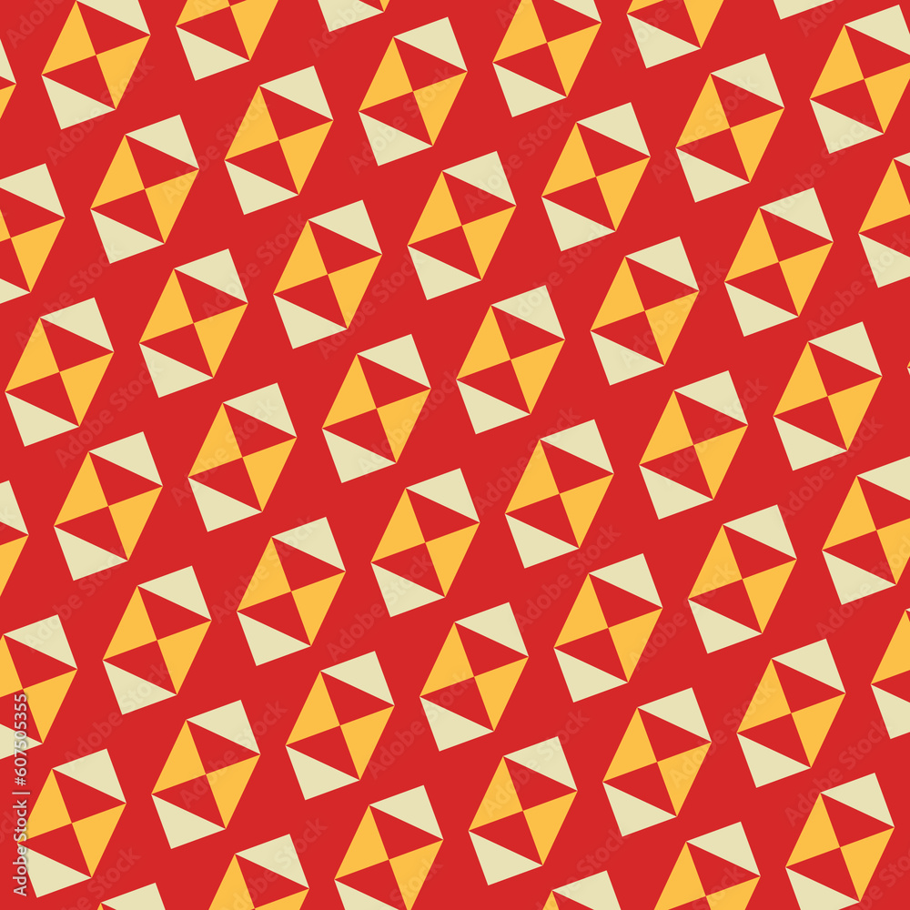 Design for book, notebook and calendar covers. high quality textile design. various geometric shapes for fabricated products Design for book, notebook and calendar covers. high quality textile design. various geometric shapes for fabricated products