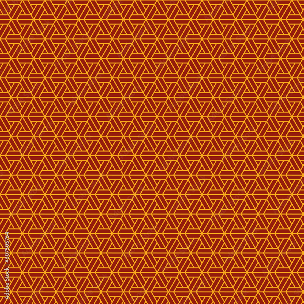 Design for book, notebook and calendar covers. high quality textile design. various geometric shapes for fabricated products Design for book, notebook and calendar covers. high quality textile design. various geometric shapes for fabricated products