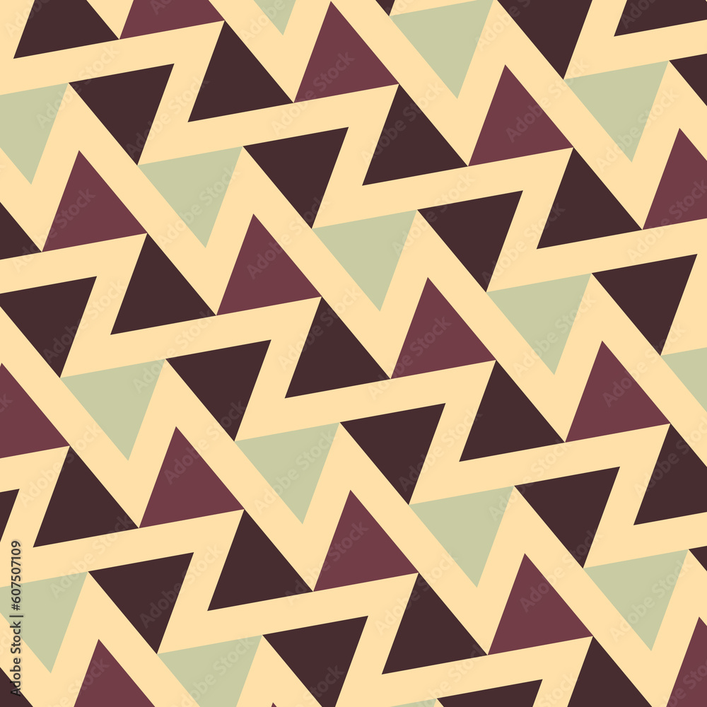 Design for book, notebook and calendar covers. high quality textile design. various geometric shapes for fabricated products Design for book, notebook and calendar covers. high quality textile design. various geometric shapes for fabricated products