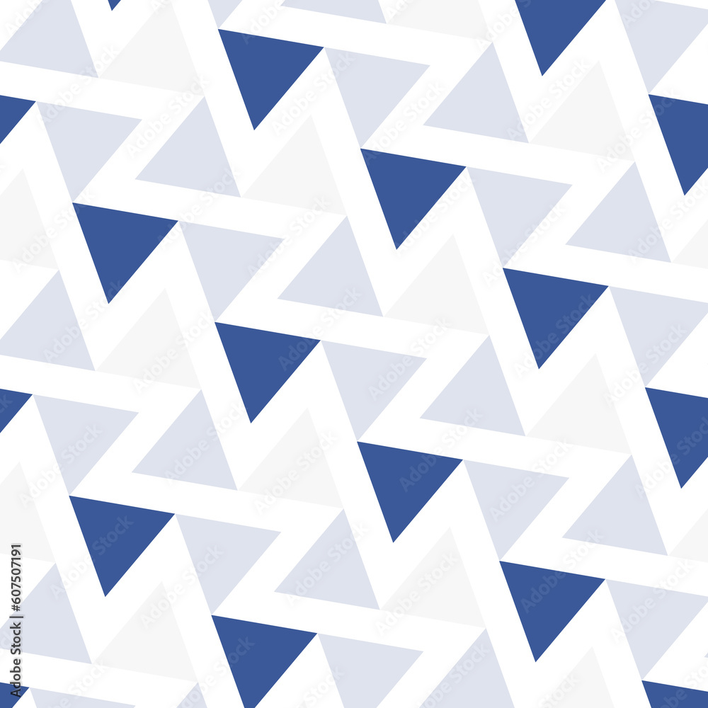 Design for book, notebook and calendar covers. high quality textile design. various geometric shapes for fabricated products Design for book, notebook and calendar covers. high quality textile design. various geometric shapes for fabricated products