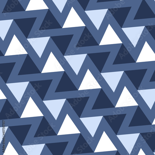 Design for book, notebook and calendar covers. high quality textile design. various geometric shapes for fabricated products