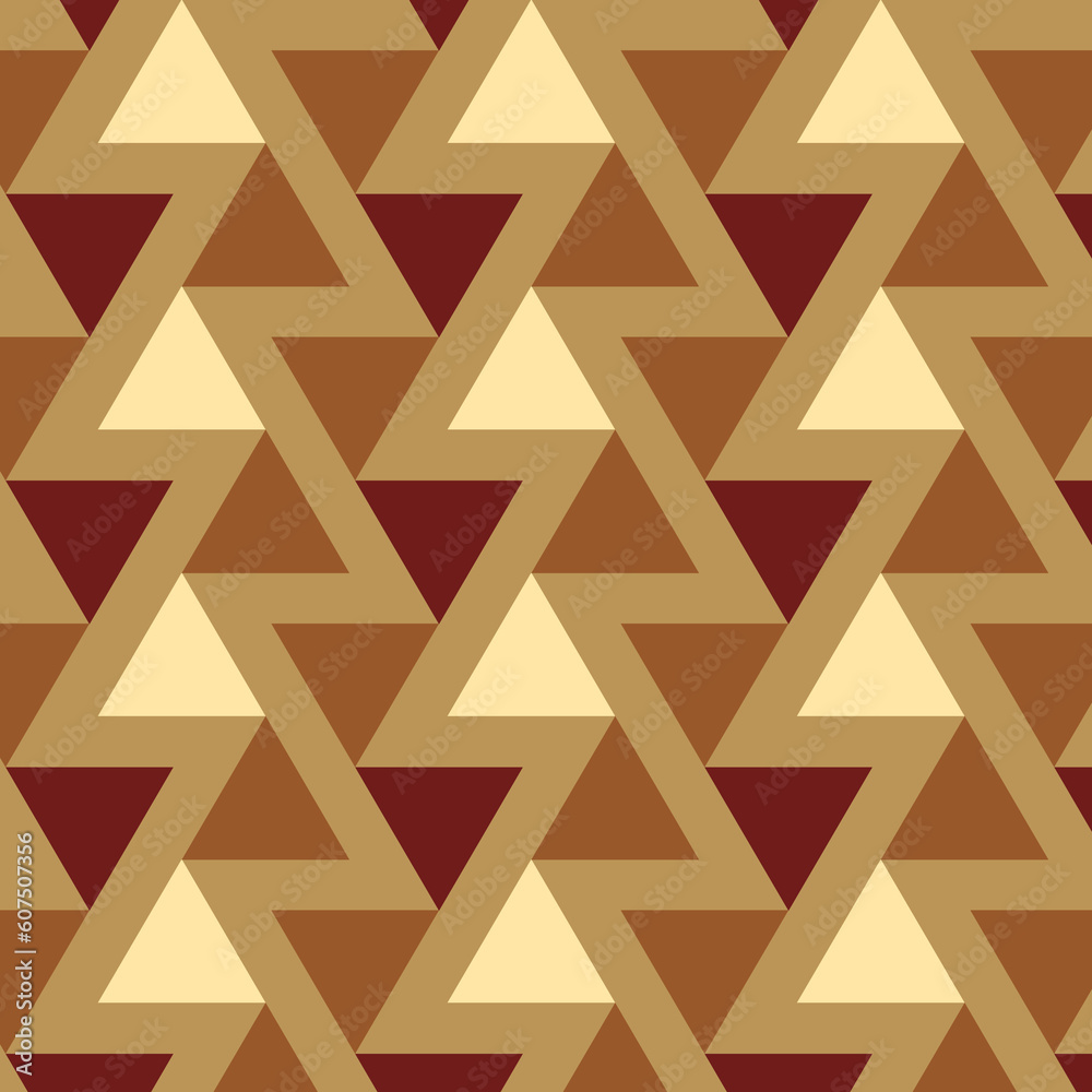 Quality Shape Theme Design for book, notebook and calendar covers. high quality textile ...