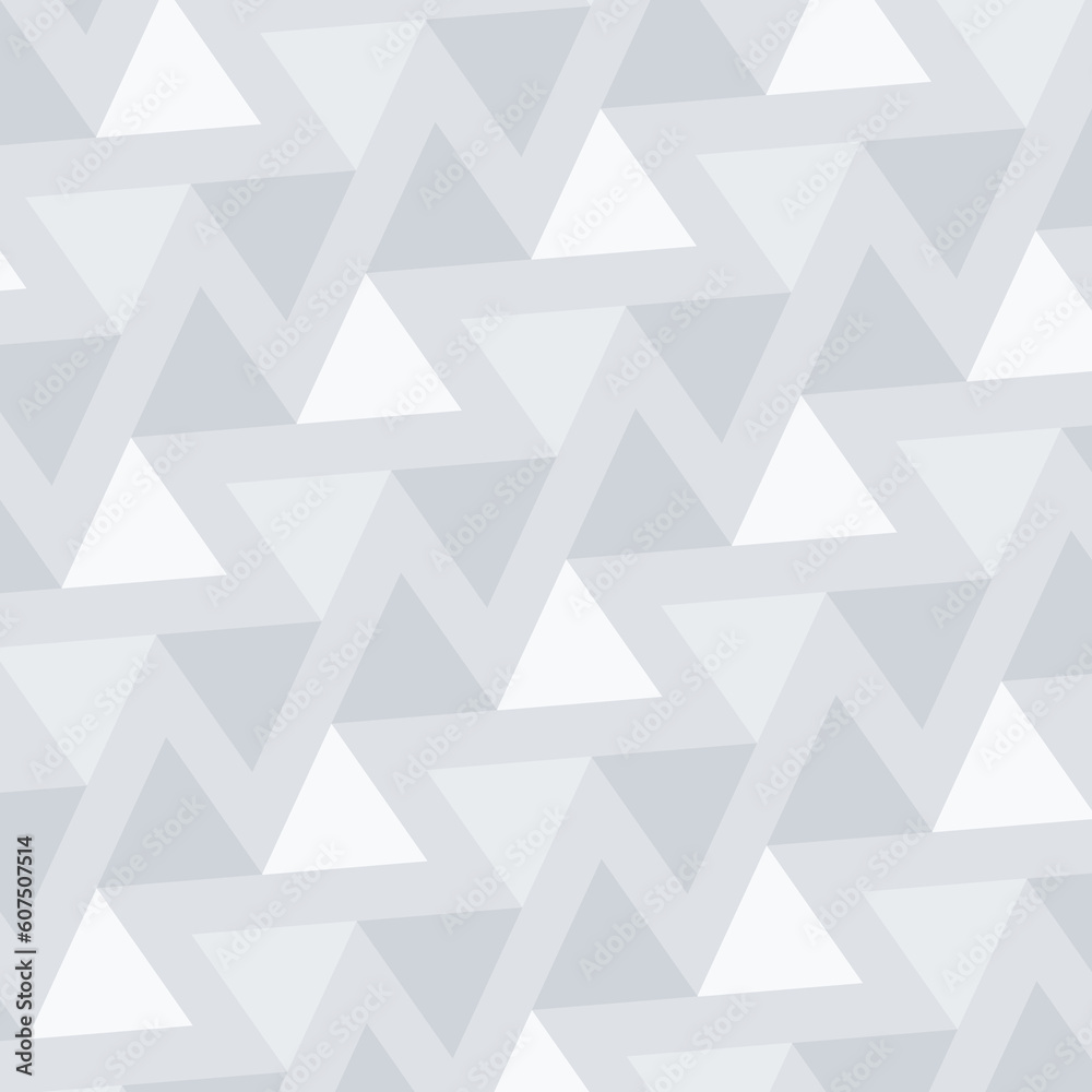 Design for book, notebook and calendar covers. high quality textile design. various geometric shapes for fabricated products