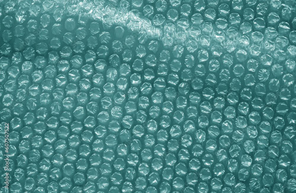 Wrapping plastic bubbles texture for background, The texture of the bubbles the polyethylene Wrapping plastic bubbles texture for background, The texture of the bubbles the polyethylene