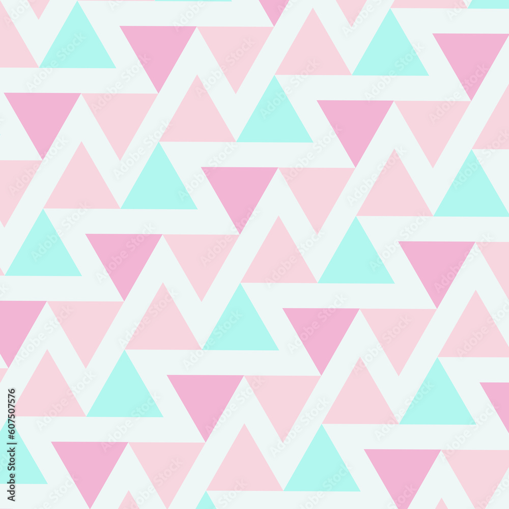 Design for book, notebook and calendar covers. high quality textile design. various geometric shapes for fabricated products Design for book, notebook and calendar covers. high quality textile design. various geometric shapes for fabricated products