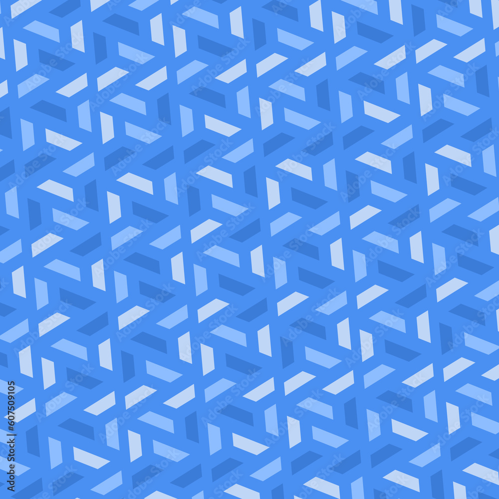 Design for book, notebook and calendar covers. high quality textile design. various geometric shapes for fabricated products Design for book, notebook and calendar covers. high quality textile design. various geometric shapes for fabricated products