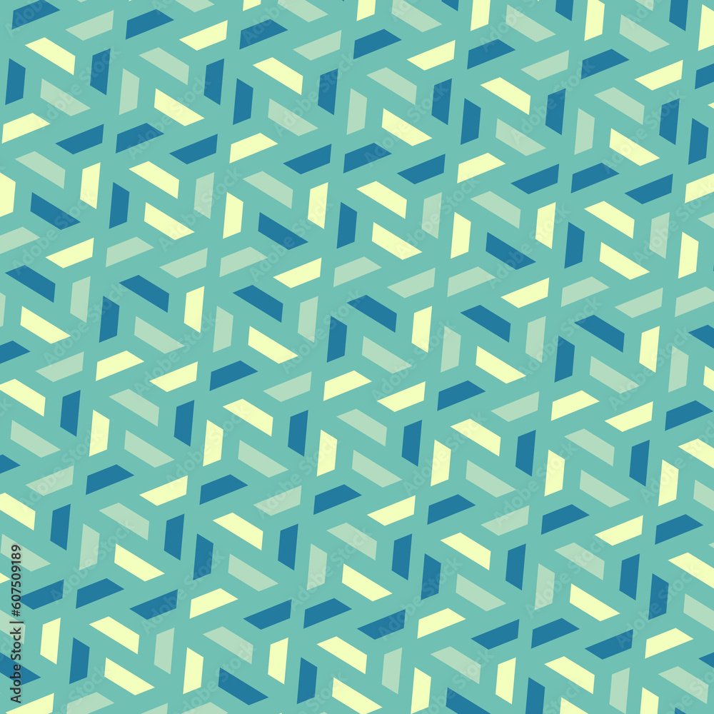 Design for book, notebook and calendar covers. high quality textile design. various geometric shapes for fabricated products Design for book, notebook and calendar covers. high quality textile design. various geometric shapes for fabricated products
