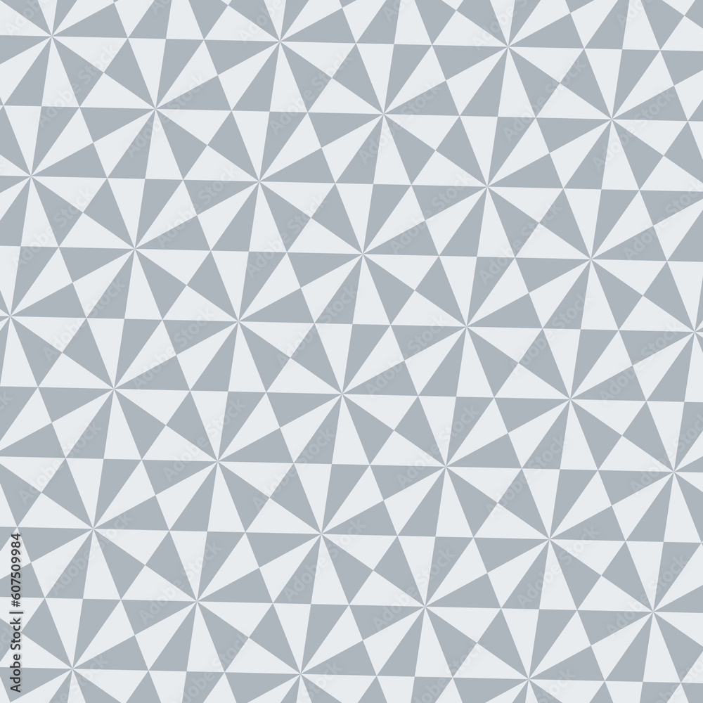 Fototapeta premium Design for book, notebook and calendar covers. high quality textile design. various geometric shapes for fabricated products