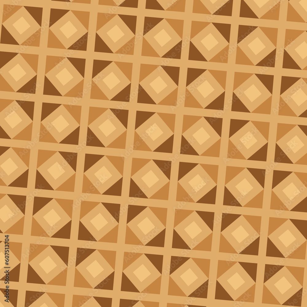 Design for book, notebook and calendar covers. high quality textile design. various geometric shapes for fabricated products Design for book, notebook and calendar covers. high quality textile design. various geometric shapes for fabricated products