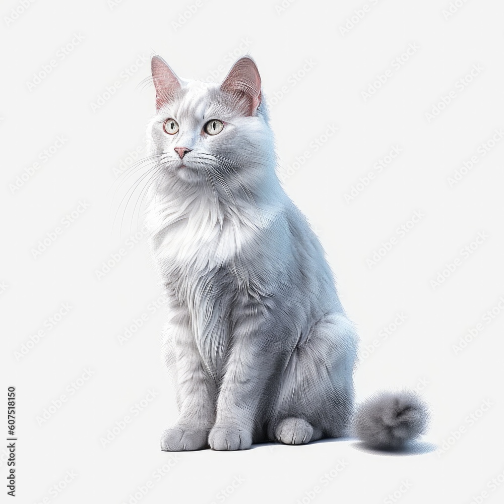 cat, kitten, animal, pet, isolated, domestic, feline, fur, white, cute, tabby, kitty, sitting, young, baby, portrait, adorable, looking, british, one, paw, pets, mammal, gray, beautiful cat, kitten, animal, pet, isolated, domestic, feline, fur, white, cute, tabby, kitty, sitting, young, baby, portrait, adorable, looking, british, one, paw, pets, mammal, gray, beautiful