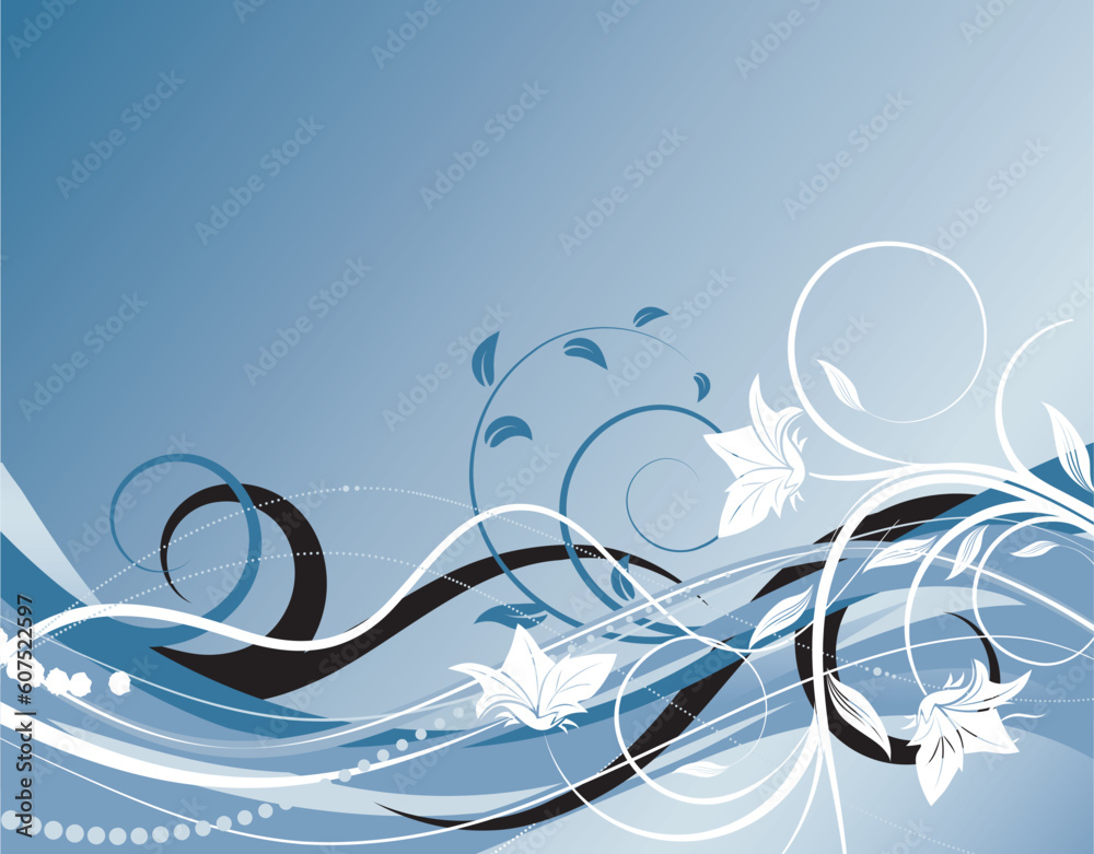 Suits well for design. Vector format is added Suits well for design. Vector format is added