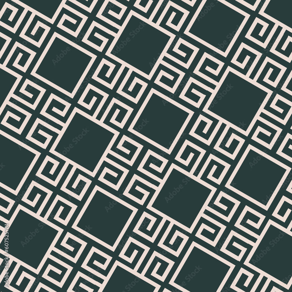 Design for book, notebook and calendar covers. high quality textile design. various geometric shapes for fabricated products Design for book, notebook and calendar covers. high quality textile design. various geometric shapes for fabricated products
