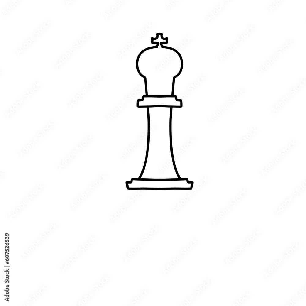 pattern design chess pieces game strategy pattern design chess pieces game strategy
