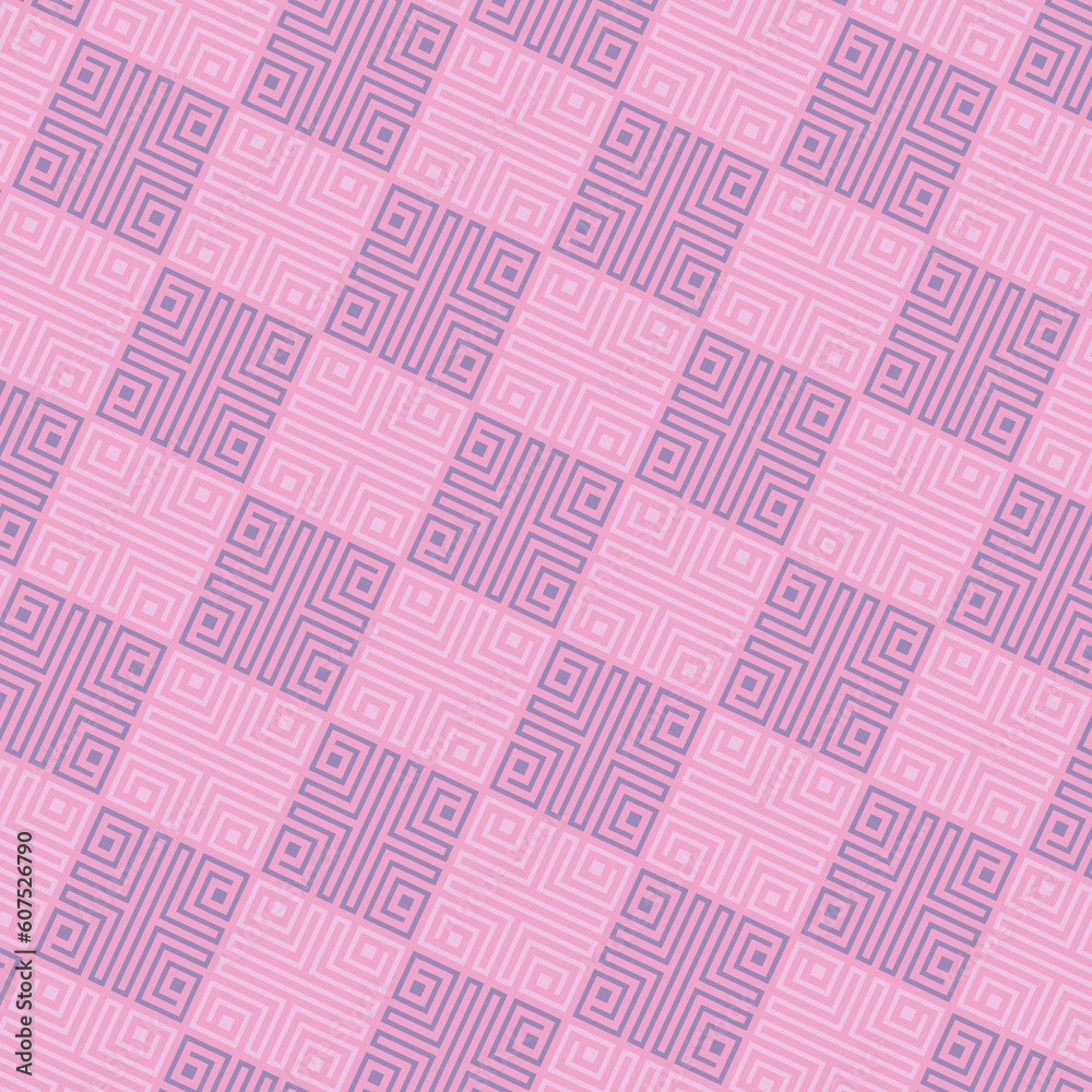 Design for book, notebook and calendar covers. high quality textile design. various geometric shapes for fabricated products Design for book, notebook and calendar covers. high quality textile design. various geometric shapes for fabricated products