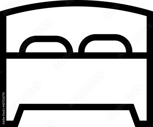 Bad free icon