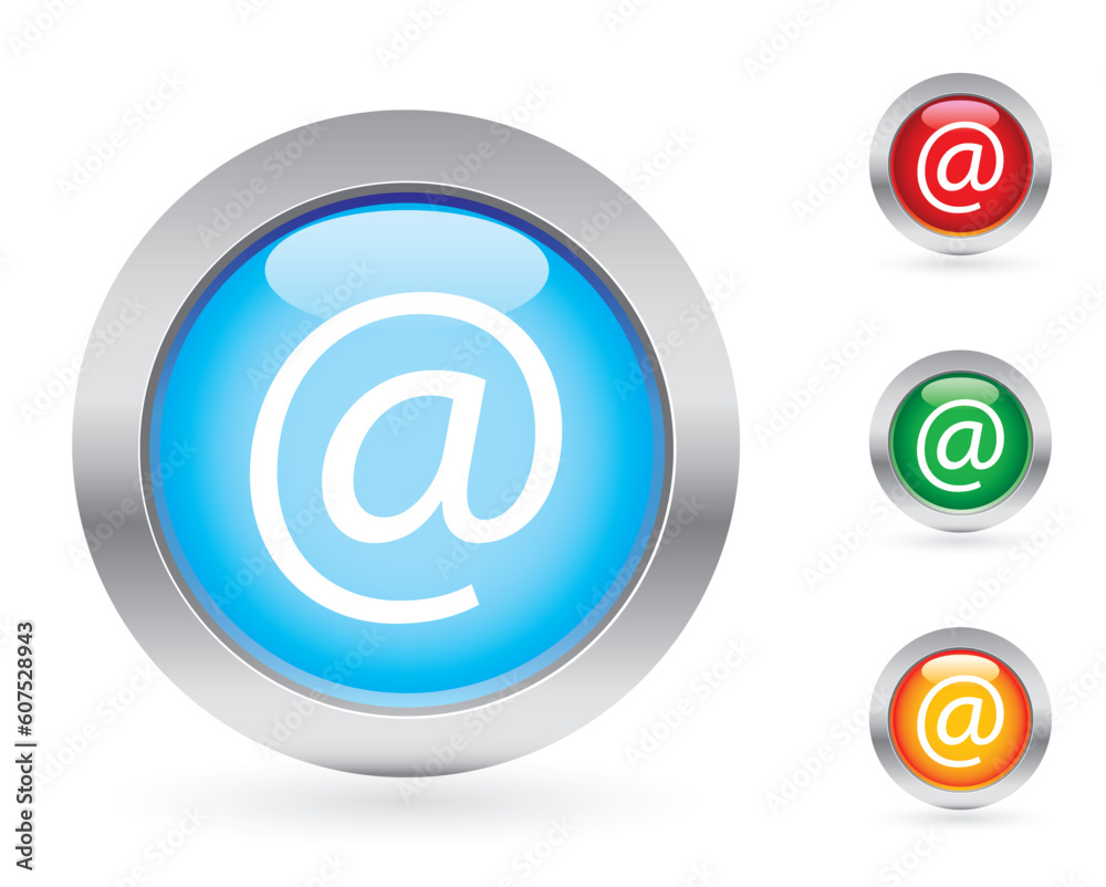 Glossy internet button set. Please check my portfolio for more button sets. Glossy internet button set. Please check my portfolio for more button sets.