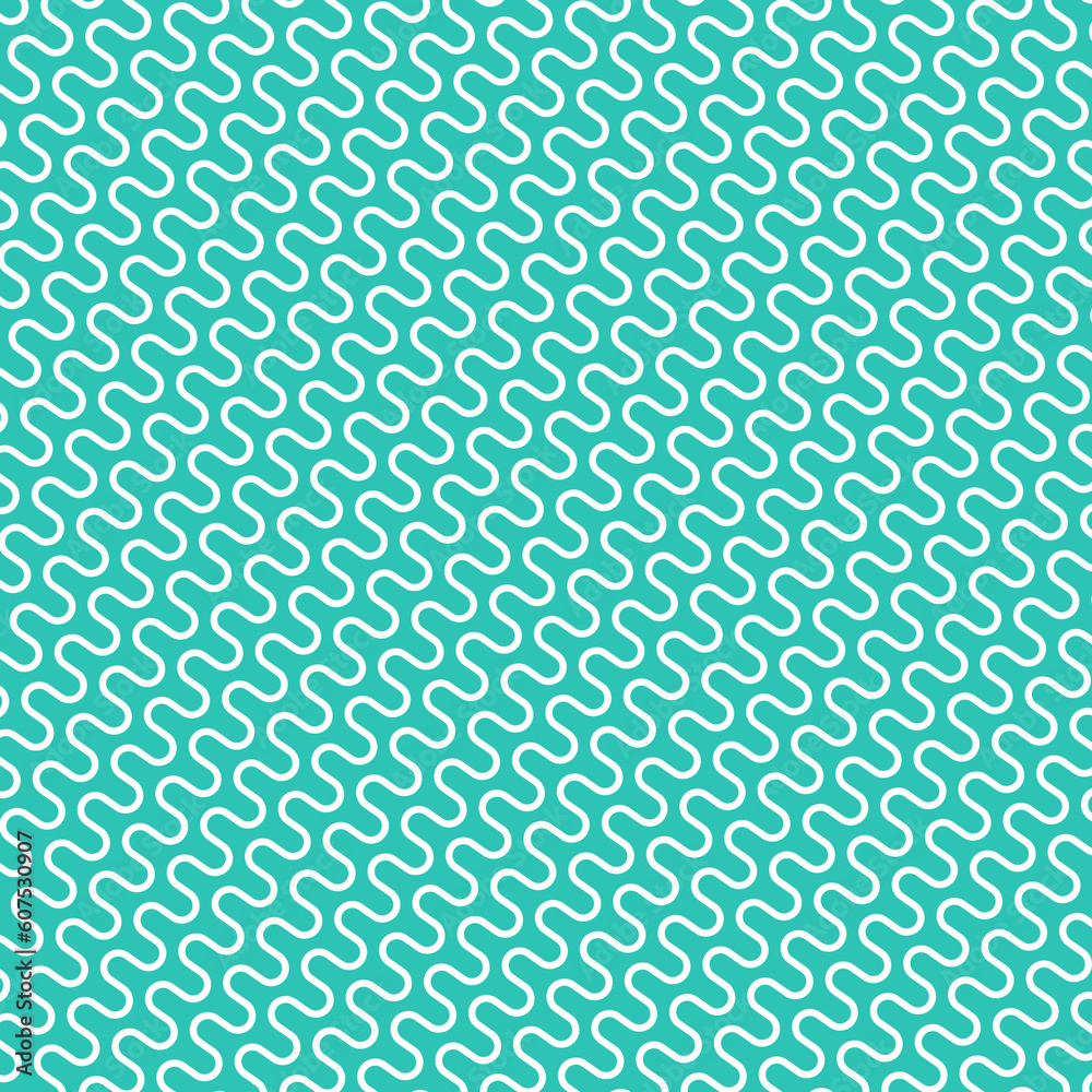 Design for book, notebook and calendar covers. high quality textile design. various geometric shapes for fabricated products Design for book, notebook and calendar covers. high quality textile design. various geometric shapes for fabricated products