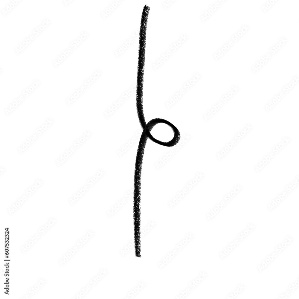 chain and hook chain and hook