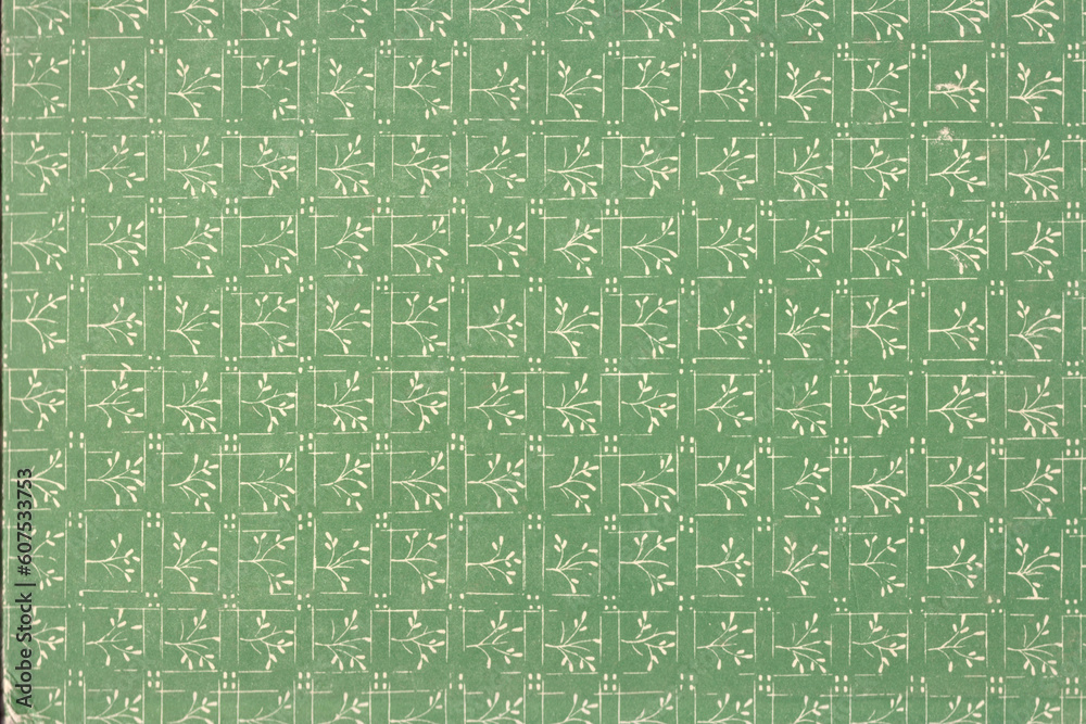 abstract design art texture pattern wallpaper abstract design art texture pattern wallpaper