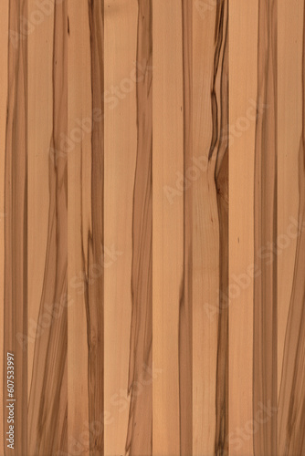 brown beech wood lumber timber