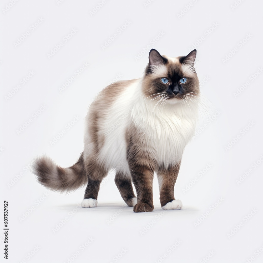 cat, kitten, animal, pet, isolated, domestic, feline, fur, white, cute, tabby, kitty, sitting, young, baby, portrait, adorable, looking, british, one, paw, pets, mammal, gray, beautiful cat, kitten, animal, pet, isolated, domestic, feline, fur, white, cute, tabby, kitty, sitting, young, baby, portrait, adorable, looking, british, one, paw, pets, mammal, gray, beautiful