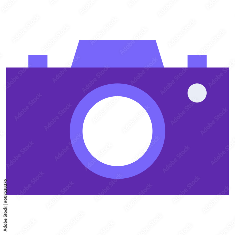 camera camera