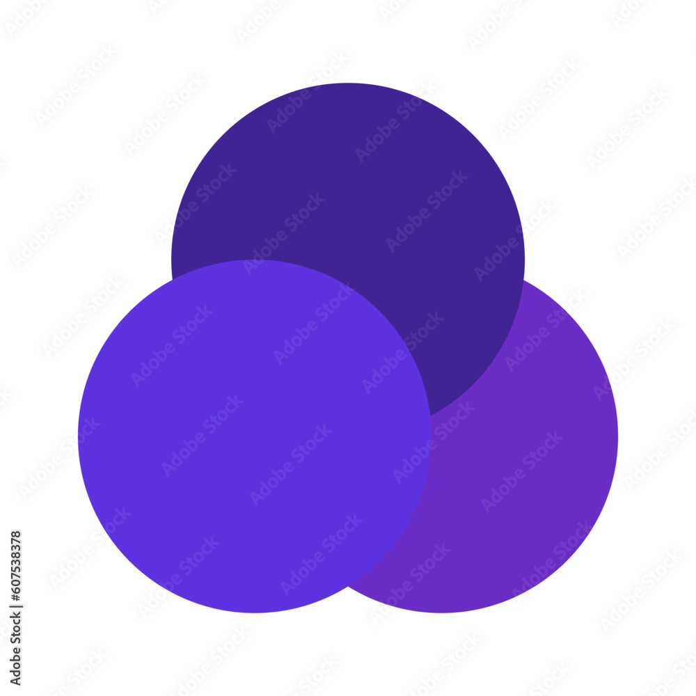 colour colour