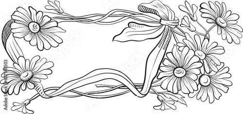 Design elements - vector illustration