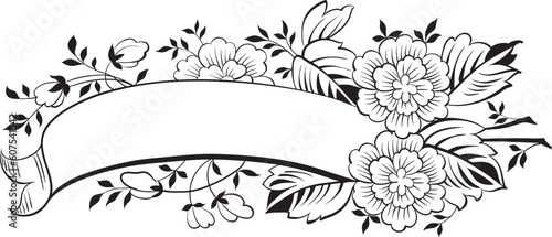 Design elements - vector illustration