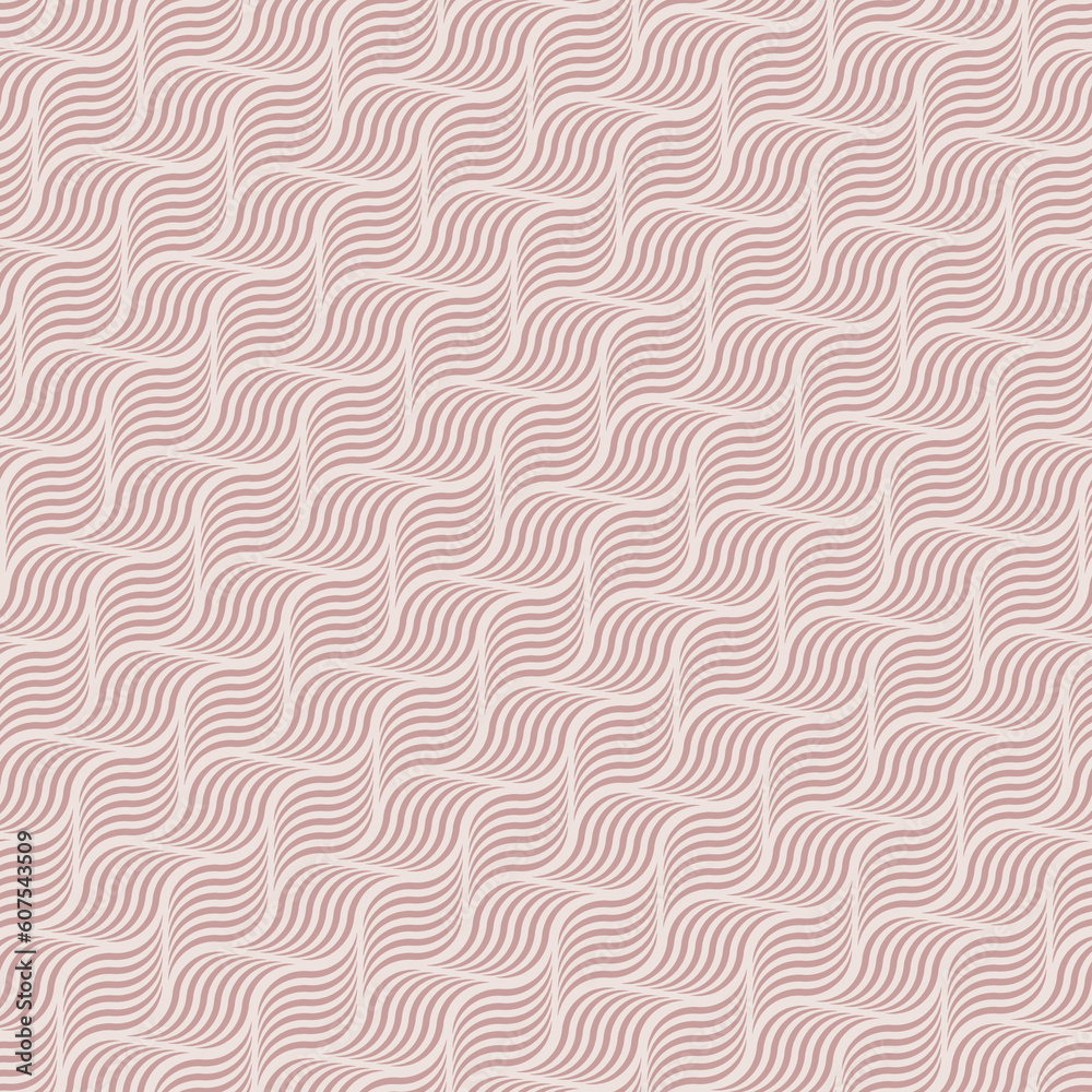 Design for book, notebook and calendar covers. high quality textile design. various geometric shapes for fabricated products Design for book, notebook and calendar covers. high quality textile design. various geometric shapes for fabricated products