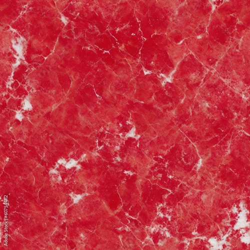 Marble Texture, seamless